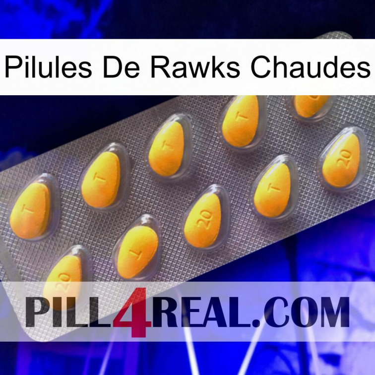 Hot Rawks Pills cialis1
